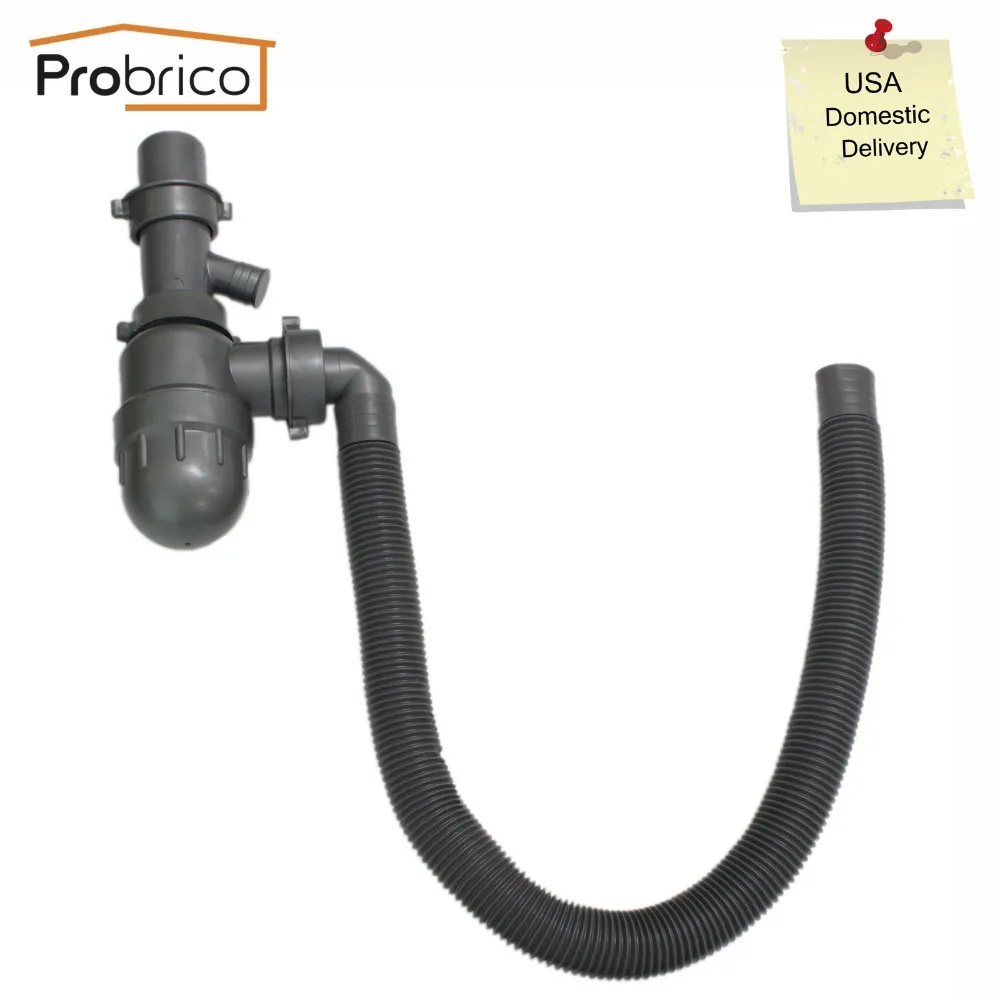 Kitchen Sink Kit Promotion Shop For Promotional Kitchen Sink Kit throughout Kitchen Sink Drain Kit Kitchen Sink Kit Promotion Shop For Promotional Kitchen Sink Kit throughout Kitchen Sink Drain Kit