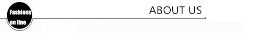women summer 3d camellia embroidery luxury  T-shirt ladies fashion tops slim casual tee shirts vetement femal