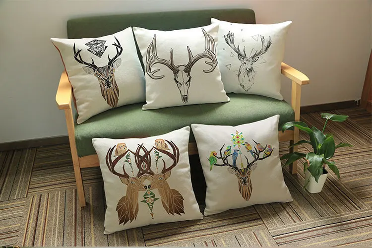 20170715_172308_000