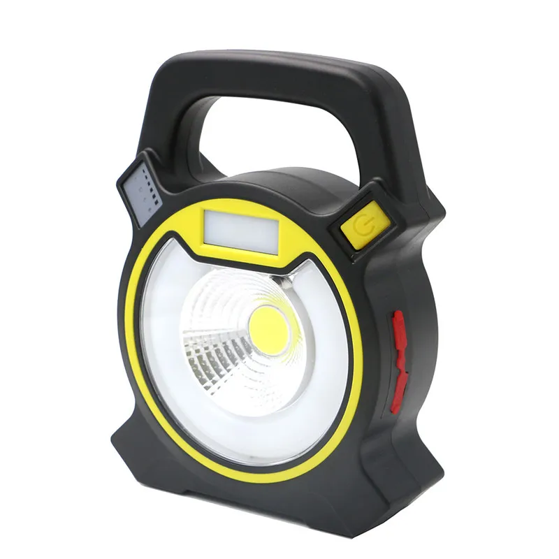 portable lights (6)