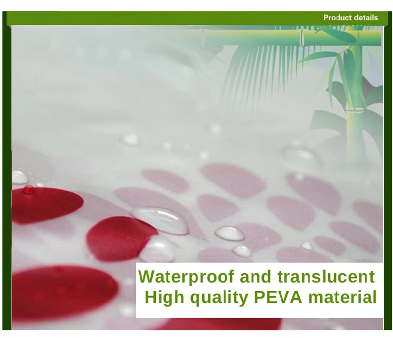 804Shower-curtain-9PEVA-_04