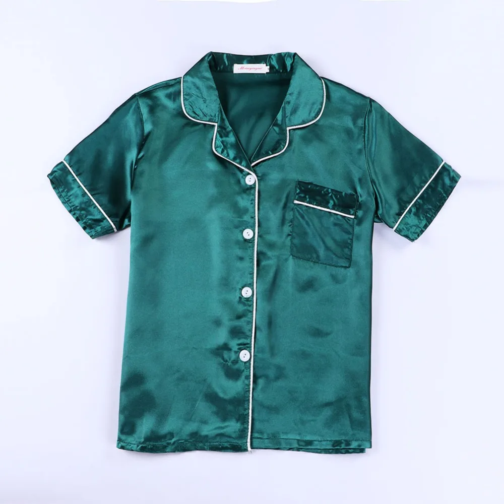 SY190028-GN2-10