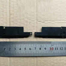 SSEA Новая защита для экрана laotop для lenovo Ideapad U530 U530T задняя крышка экрана