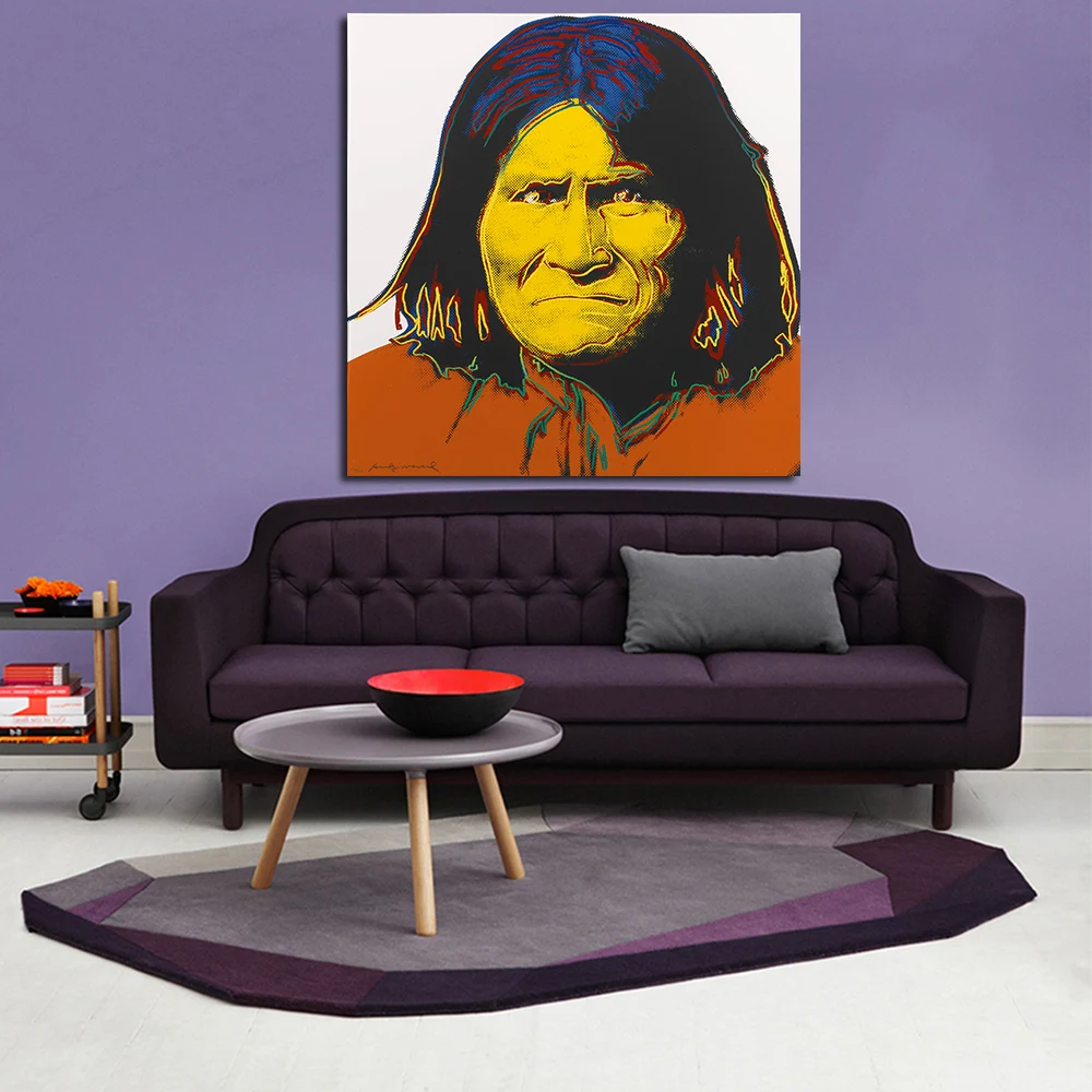 QC1183-Sitting Bull   geronimo-4