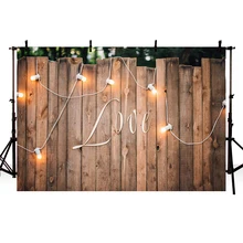 Wooden Wall Floor Light Photography Backdrops Photo Studio Props Vinyl Wedding Photocall Photography Background Cloth LV-1959 Wooden Wall Floor Light Photography Backdrops Photo Studio Props Vinyl Wedding Photocall Photography Background Cloth LV-1959