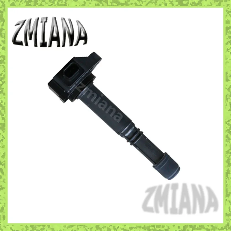 IGNITION COIL PACK ASSY 30520 5A2 A01 For HONDA Accord CR V ILX 2.4L