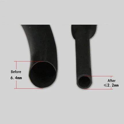 TB2T.xegXXXXXaYXXXXXXXXXXXX_!!2258924236.jpg_.webp_430x430q90