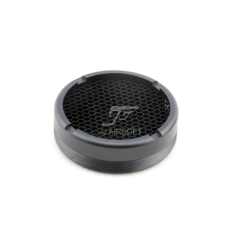 

JJ Airsoft Killflash/Kill Flash for M2 Red Dot Series