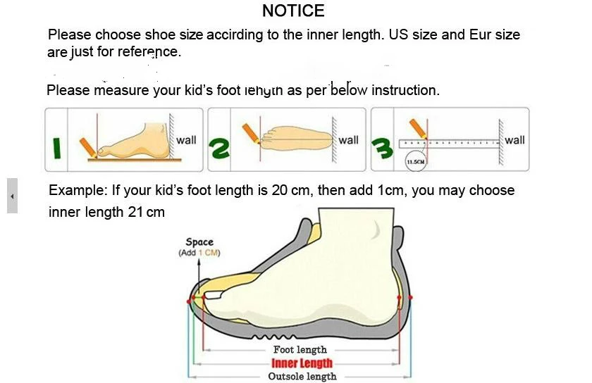 UOVO летняя обувь для мальчиков детские сандалии Zapatos плоские кожаные детские тапочки европейские Вьетнамки детская пляжная обувь