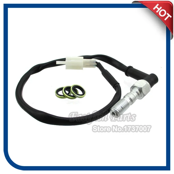 MXA0753 (7)