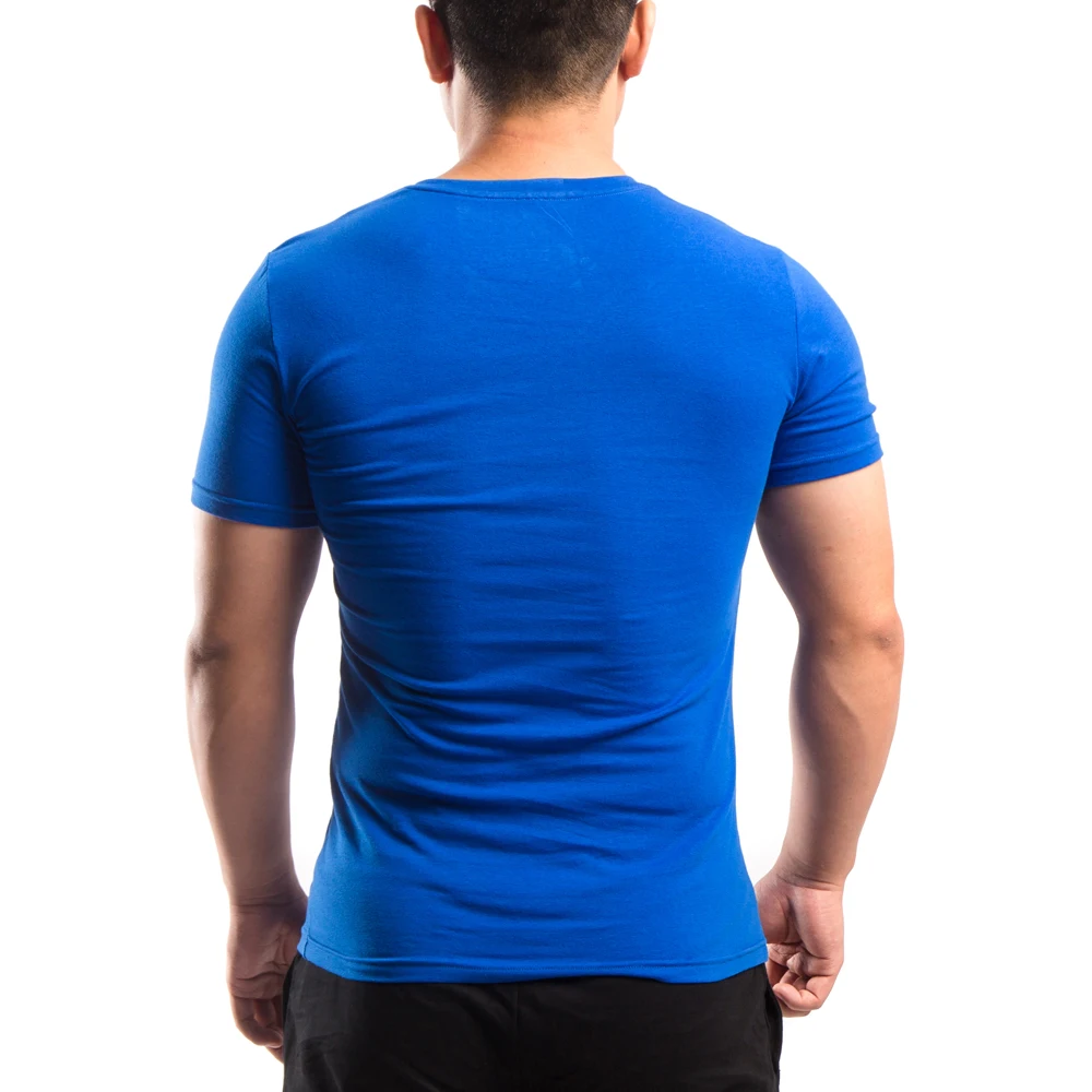 Blue-back