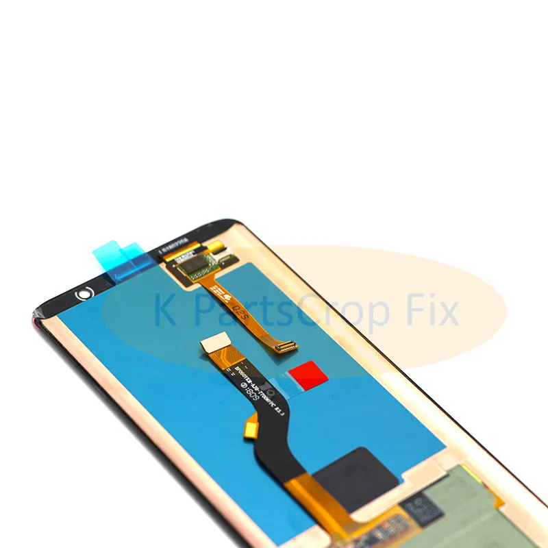 huawei mate RS  lcd  800yuan  (4)