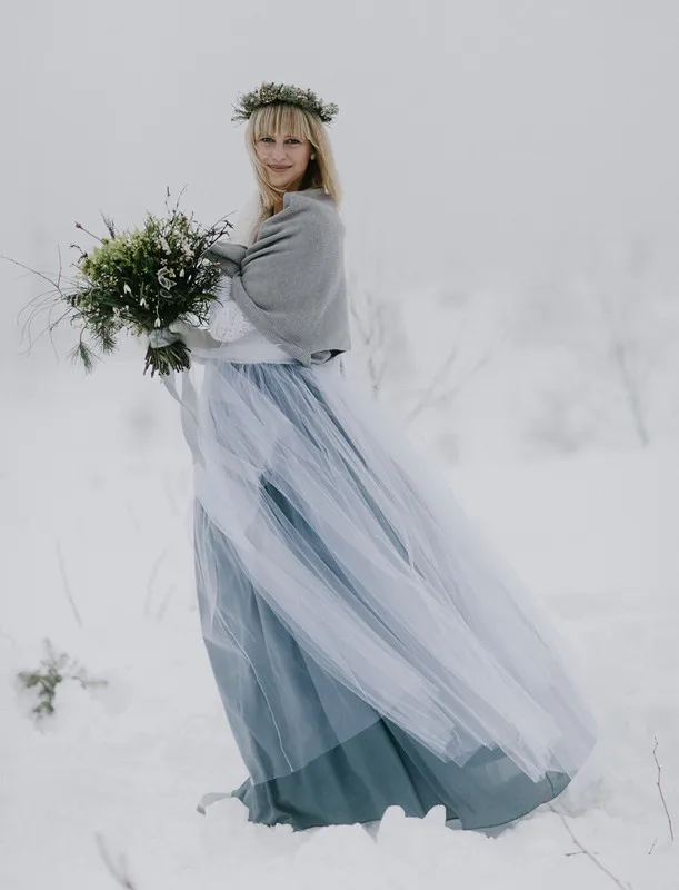 secretwinter-wedding-23_