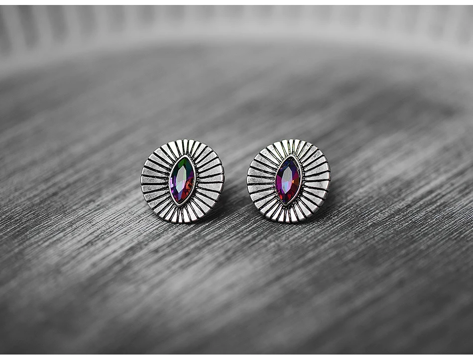 earring707_12