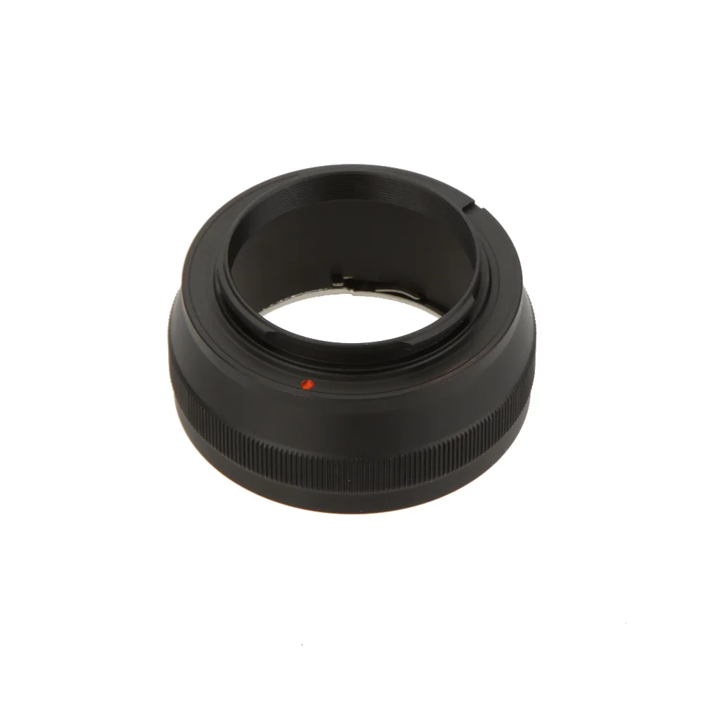 Адаптер для фотовспышки с цифровым кольцом Pentax PK K Mount Lens to Sony NEX E Camera 3 3C и т. Д.|sony