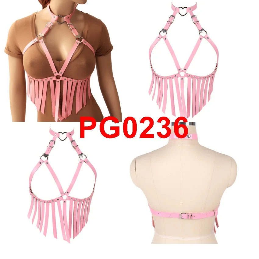 PG0236
