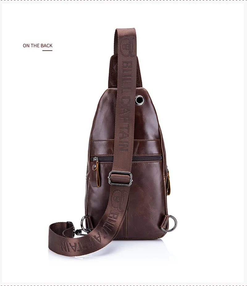 Cheap bag high quality