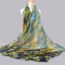2015 new 180*100 women scarf lady’s Scarves long shawl pashmina cotton scarf wrap autumn winter cape hijab muffler Free shipping