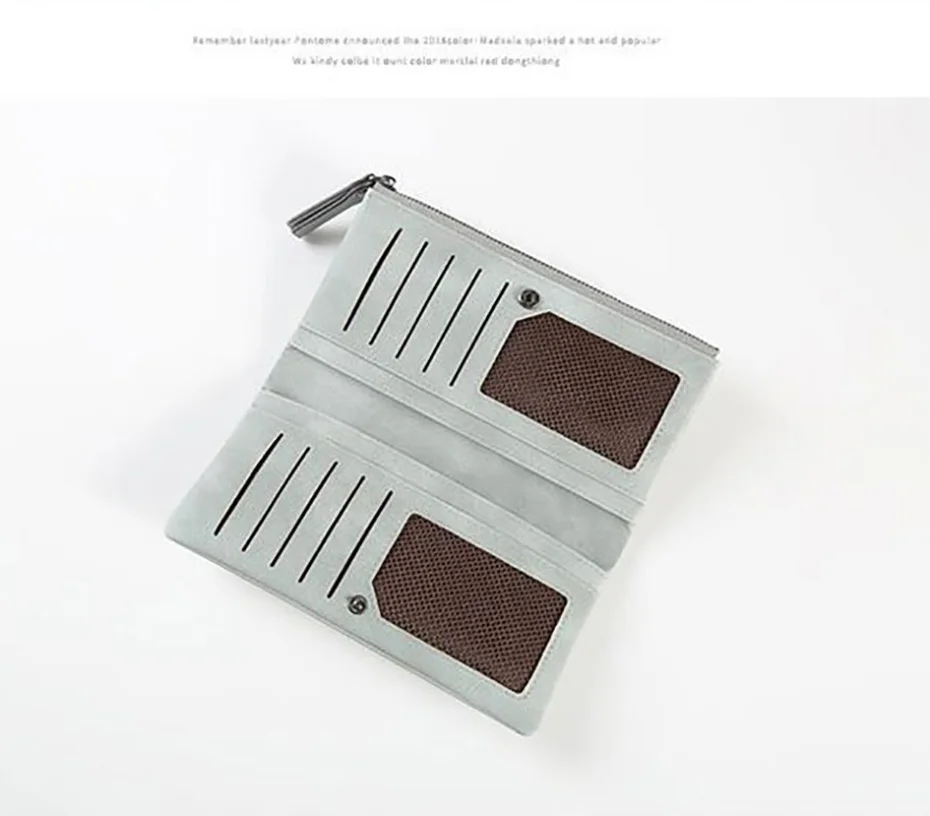 women bag  (5)