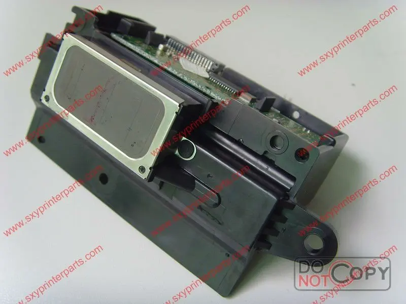 

Free shipping Printer Head for Epson Stylus Photo 1290 Print Head