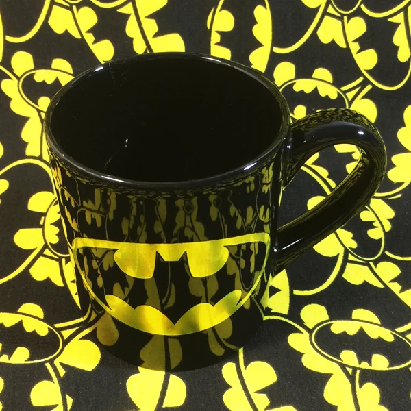 Супермен Кружка Творческий Керамика Супермен Кофе фарфоровые чашки Чай чашка ZAKKA стакан для офиса детей друг GIF Официальный