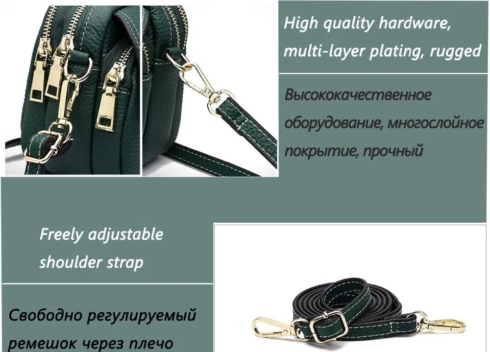bag women's
