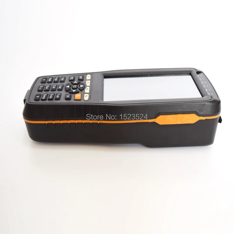 TM-600 Basic VDSL VDSL2 Tester for xDSL Line test
