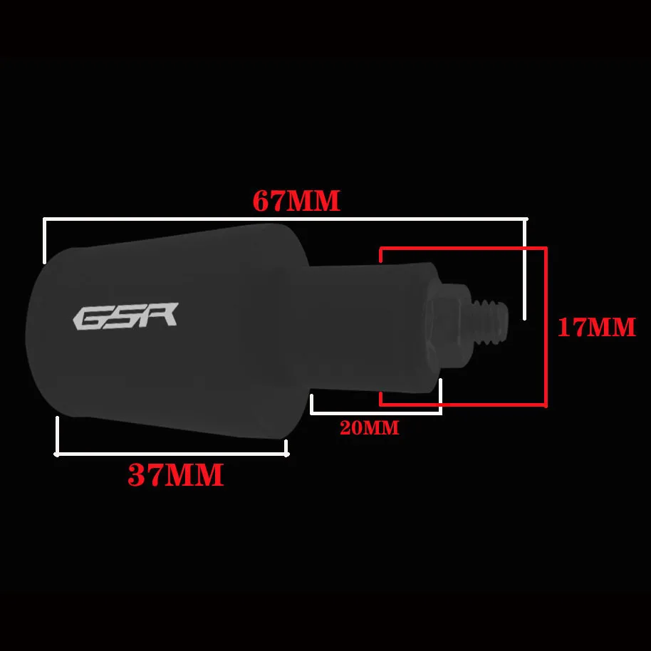 GSR (12)