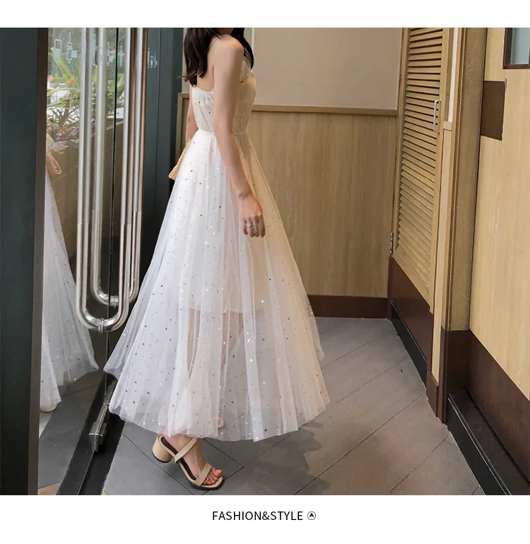 20190416_214935_040