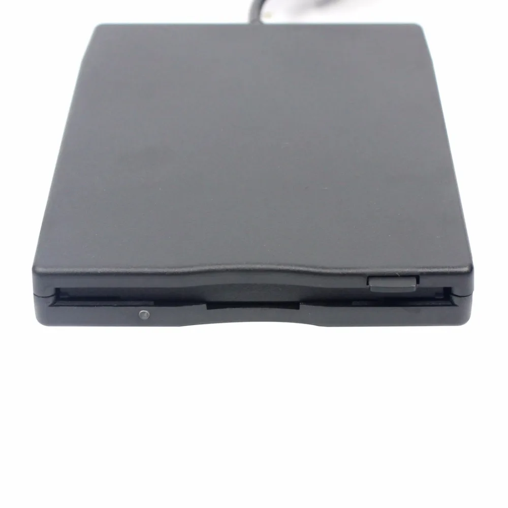 USB 2,0 FDD мягкий привод Внешние оптические приводы DVD rom плеер Настольный для Windows98SE/ME/2000/XP/Win7/VISTA/Mac OS 10,3