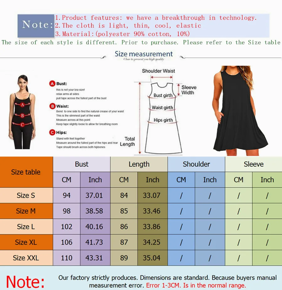 20190325_173553_038
