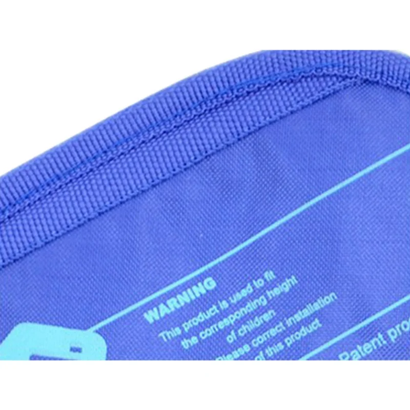 QL0317(5)