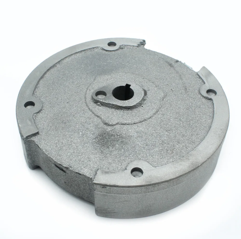 Маховик магнето stihl 240. Маховик бензопилы партнер 350. Маховик магнето для триммера fs 70c. Маховик бензопилы партнер 350. Маховик магнето для триммера fs 70c.