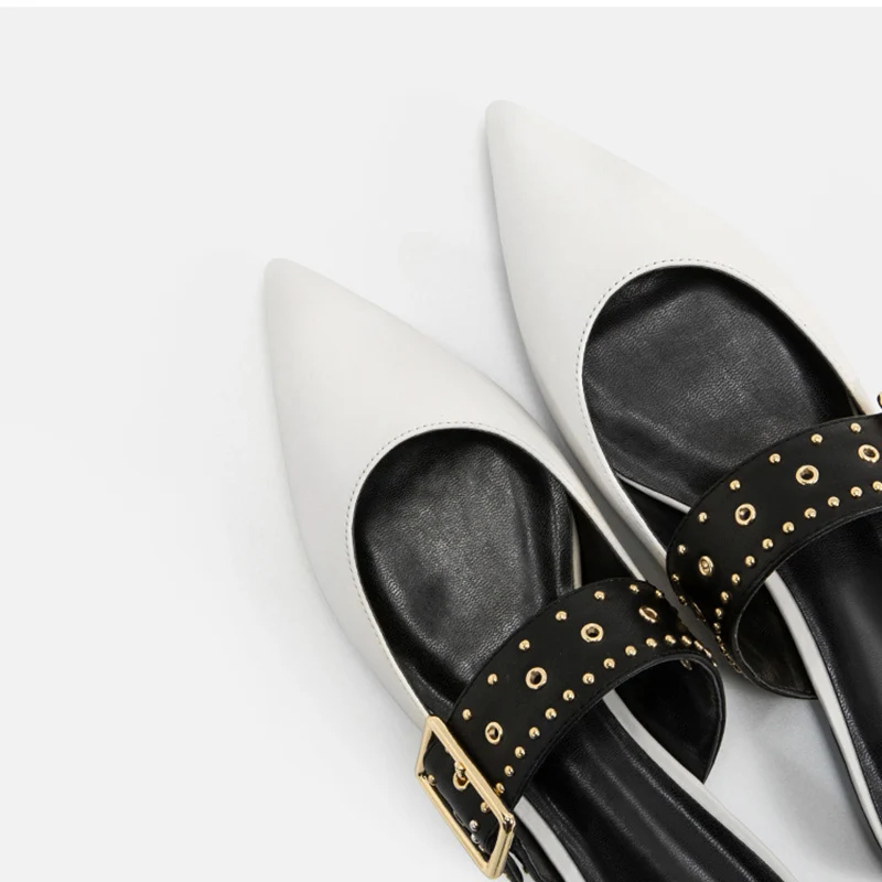 10429101733_1525956337