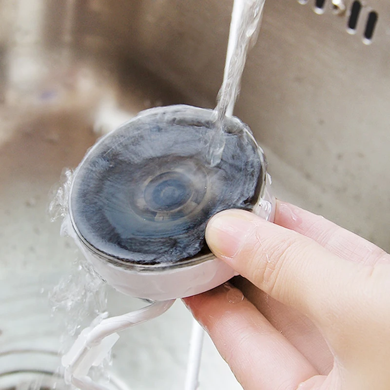 Vacuum suction cups Sanitary Toilet Paper Holder Tissue ...