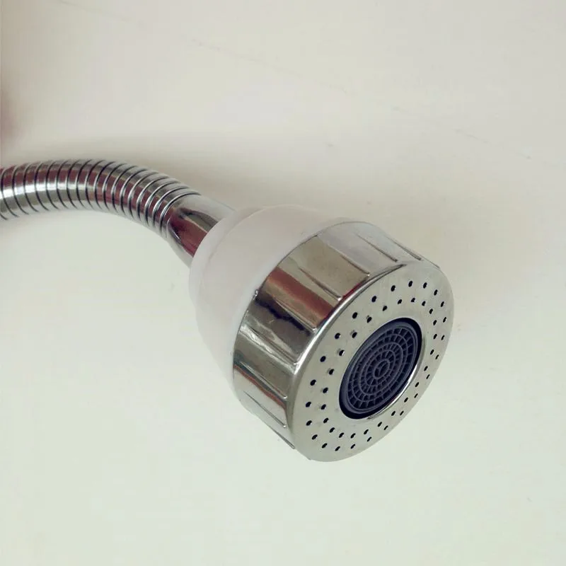 connector diffuse