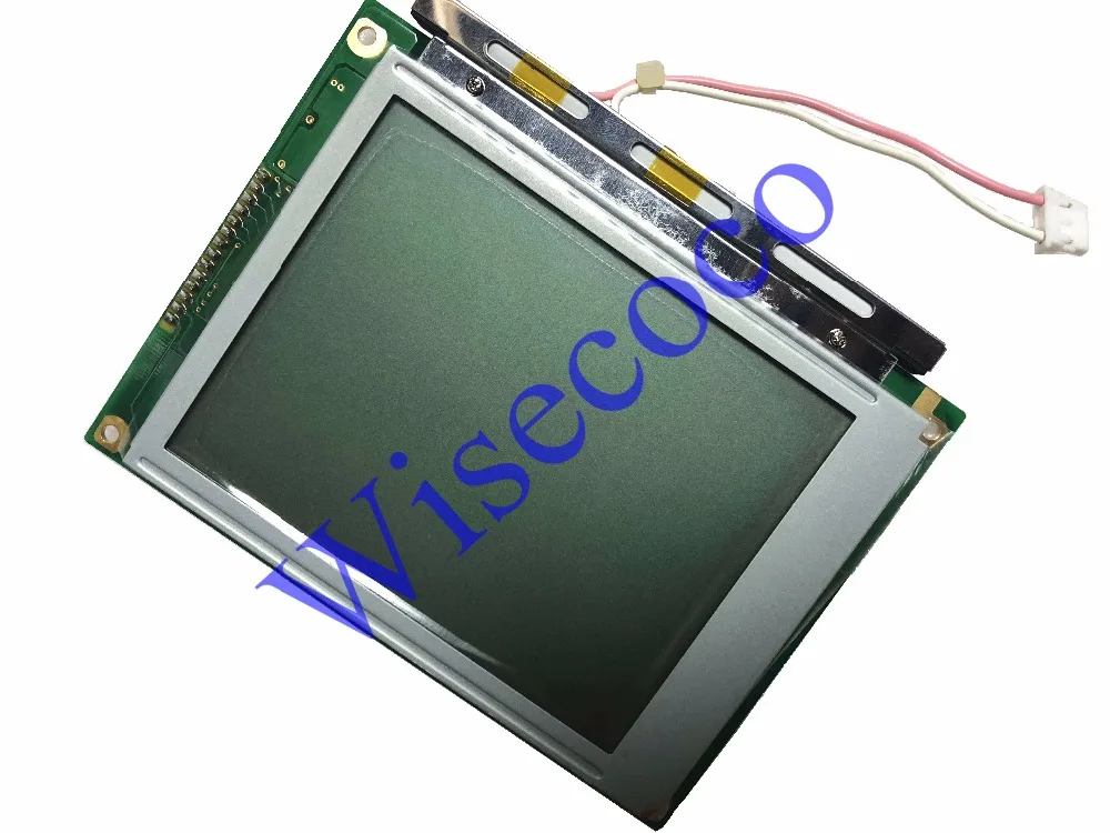 

EW50386FDW 5.7 inch LCD Module lcd Screen Display Panel tested new