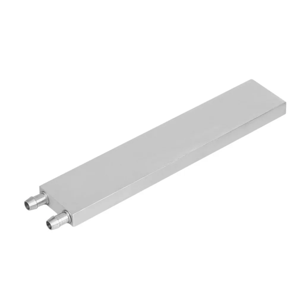 ZC384600-D-25-1