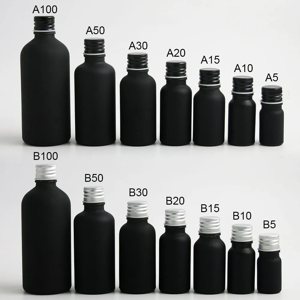 1804S-5 (2)