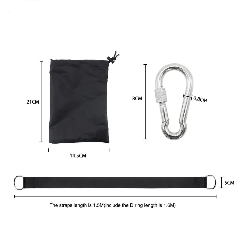 High-Durable-safety-strength-polyester-Heavy-Duty (5)
