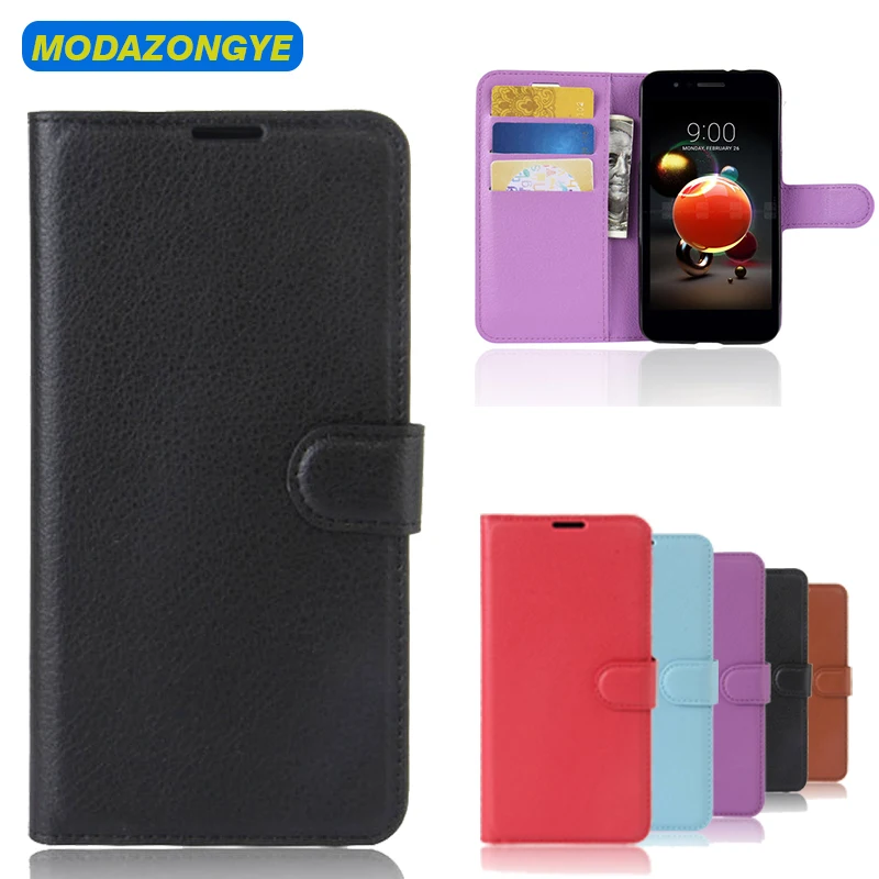 iBetter LG G7 ThinQ Case Black High Quality Magnetic Flip Case Cover Well Full Range Protection Dirty Resistant Comfortable Hand Feeling with Stand Function for LG G7 ThinQ Smartphone iBetter LG G7 ThinQ Case Black High Quality Magnetic Flip Case Cover Well Full Range Protection Dirty Resistant Comfortable Hand Feeling with Stand Function for LG G7 ThinQ Smartphone