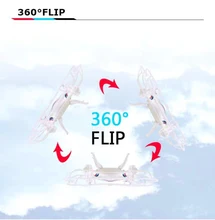 HTB1If57SFXXXXc4apXXq6xXFXXX3
