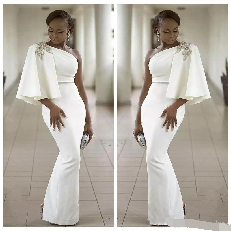 2019-new-muslim-long-sleeves-satin-mermaid-evening-dresses-3d-lace-floral-beaded-sweep-train-plus-size-party-prom-dresses_