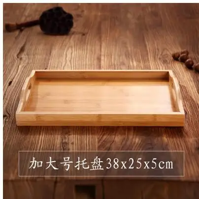 QQ截图20190712194153