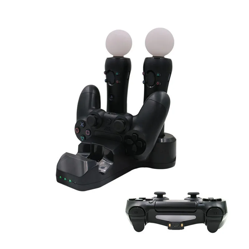 PS4 (3)