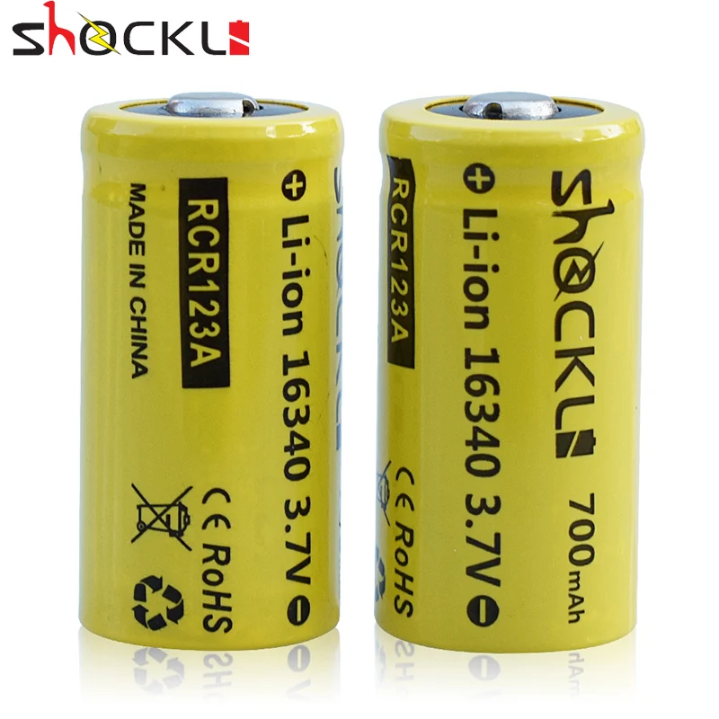販売ポップ ライターツールリチウム電池製品sh367309ライトツール 売り出し超安い -pnlp.sn