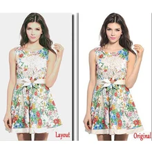 DIY, алмазная вышивка, фото на заказ, 5D, индивидуальный заказ, алмазная живопись, вышивка крестом, Алмазная мозаика, украшение ADZ03