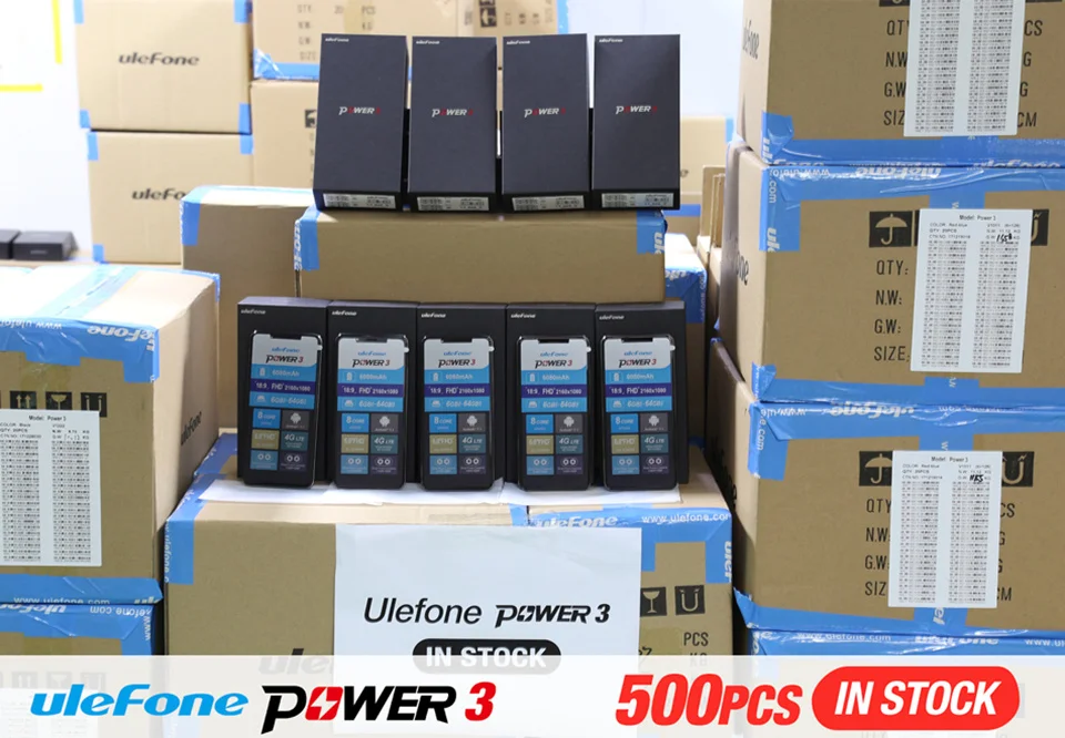 _power-3--950