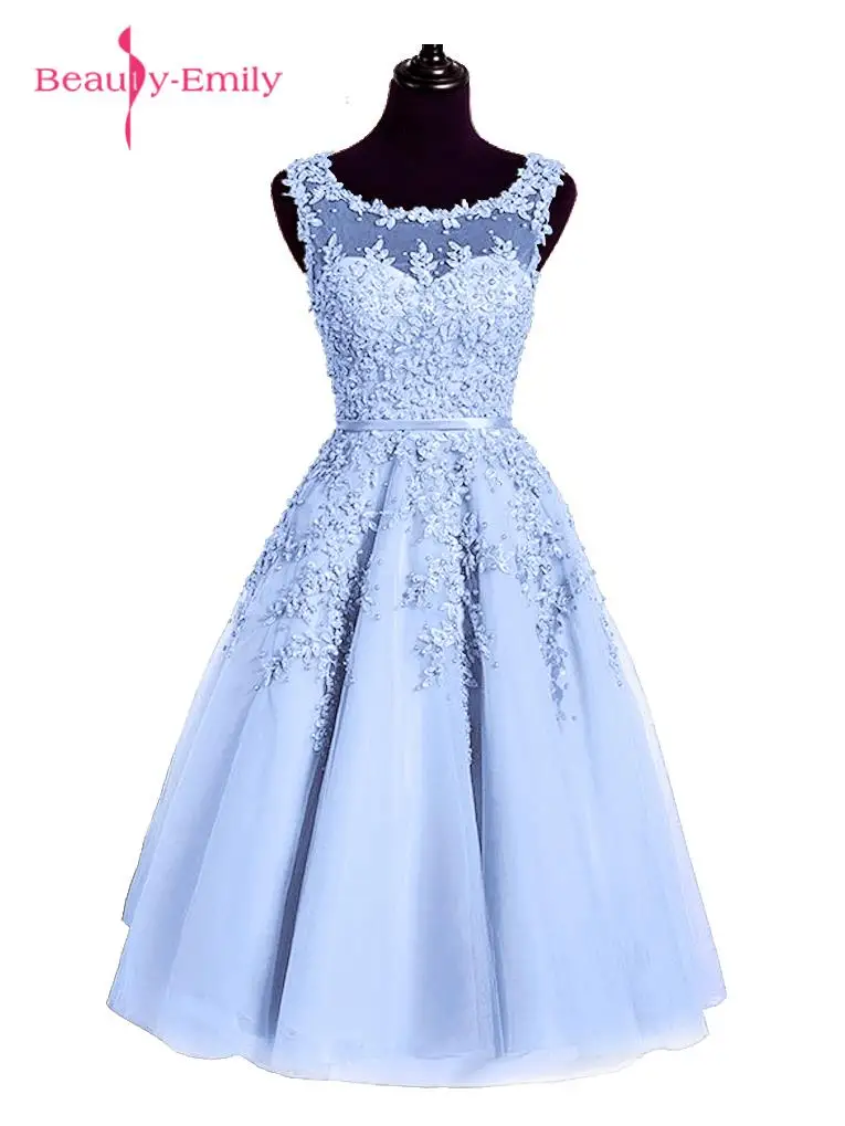 TC09034LB-L