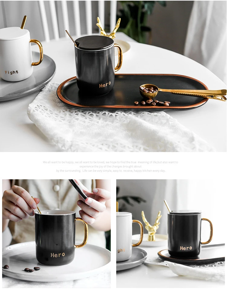 Ceramic-mug_08